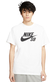 Koszulka Nike SB Big Logo