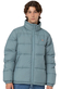 Kurtka Zimowa Dickies Waldenburg