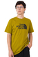 Koszulka The North Face Easy