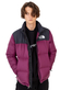 Kurtka Zimowa Dziecięca The North Face 1996 Retro Nuptse