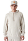 Bluza Z Kapturem New Era Essential