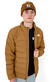 Kurtka Zimowa The North Face Aconcagua 3 Crew