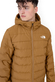 Kurtka Zimowa The North Face Aconcagua 3