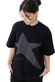Koszulka Hills Star