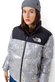 Kurtka Zimowa Dziecięca The North Face 1996 Retro Nuptse