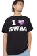 Koszulka DMGG I Love Swag