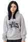 Bluza Z Kapturem Hills H!LLS