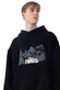 Bluza Z Kapturem Hills Forest