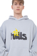 Bluza Z Kapturem Hills Shuriken