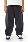 Spodnie Raw Hide OGeans Denim