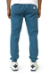 Kalhoty Jigga Wear Crown Jogger Jeans