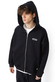 Bluza Rozpinana Mercur Minilogo