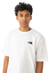 Koszulka The North Face Oversize Simple Dome
