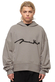 Bluza Z Kapturem rareeverywhere re signed