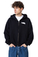 Bluza Rozpinana Hills Logo