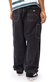 Spodnie Dickies Madison