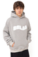 Bluza Z Kapturem Relab Cozy