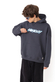 Bluza Z Kapturem Mercur Future