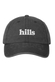 Czapka Hills Basic