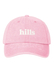 Czapka Hills Basic