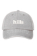 Czapka Hills Basic
