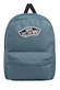 Plecak Vans Old Skool Classic 22L