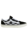 Buty Vans Old Skool