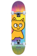 Deskorolka Meow Big Cat
