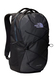Plecak The North Face Jester 28L