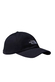 Czapka The North Face Norm