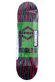 Deska Na Skateboard Sk8mafia Represent Rogers