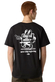 Koszulka The North Face Cartoon Logo Relaxed