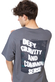 Koszulka The North Face Heritage Graphic Relaxed