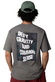 Tričko The North Face Heritage Graphic Relaxed