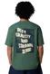 Tričko The North Face Heritage Graphic Relaxed
