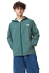 Bunda The North Face Mountain Athletics