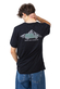 Koszulka The North Face Outdoor Graphic