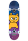 Deskorolka Meow Big Cat