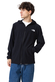Bunda The North Face Mountain Athletics