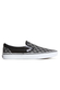 Buty Vans Classic Slip-On