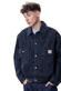 Kurtka Carhartt WIP Belmar