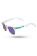 Okulary New Bad Line Classic Clear