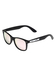 Okulary New Bad Line Classic