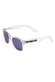 Okulary New Bad Line Classic Clear