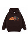 Bluza Z Kapturem Mercur Puppy