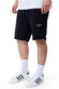 Kraťasy Elade Classic