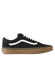 Buty Vans Old Skool