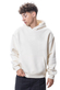 Bluza Z Kapturem Mercur Basic