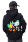 Palto Offgrid Hoodie