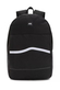 Plecak Vans Construct 21L